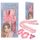 depesche-topmodel-lockenformerset-beauty-and-4F19B3251.jpg