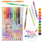 depesche-topmodel-magic-doppelfasermaler-set-40A07D9B1.jpg