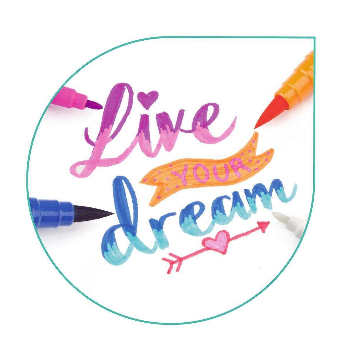 depesche-topmodel-magic-doppelfasermaler-set-40A07D9B5.jpg