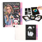 depesche-topmodel-magic-scratch-book-4A16C70D1.jpg
