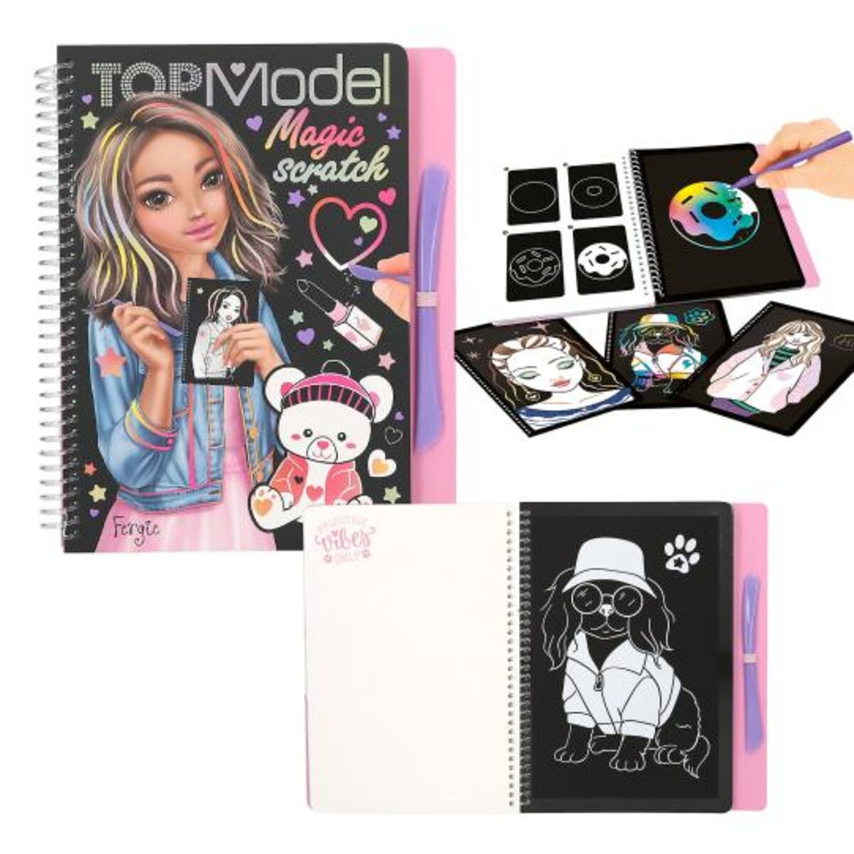 depesche-topmodel-magic-scratch-book-4A16C70D1.jpg