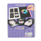 depesche-topmodel-magic-scratch-book-4A16C70D6.jpg