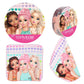 depesche-topmodel-magisches-handtuch-beauty-A66785EB1.jpg