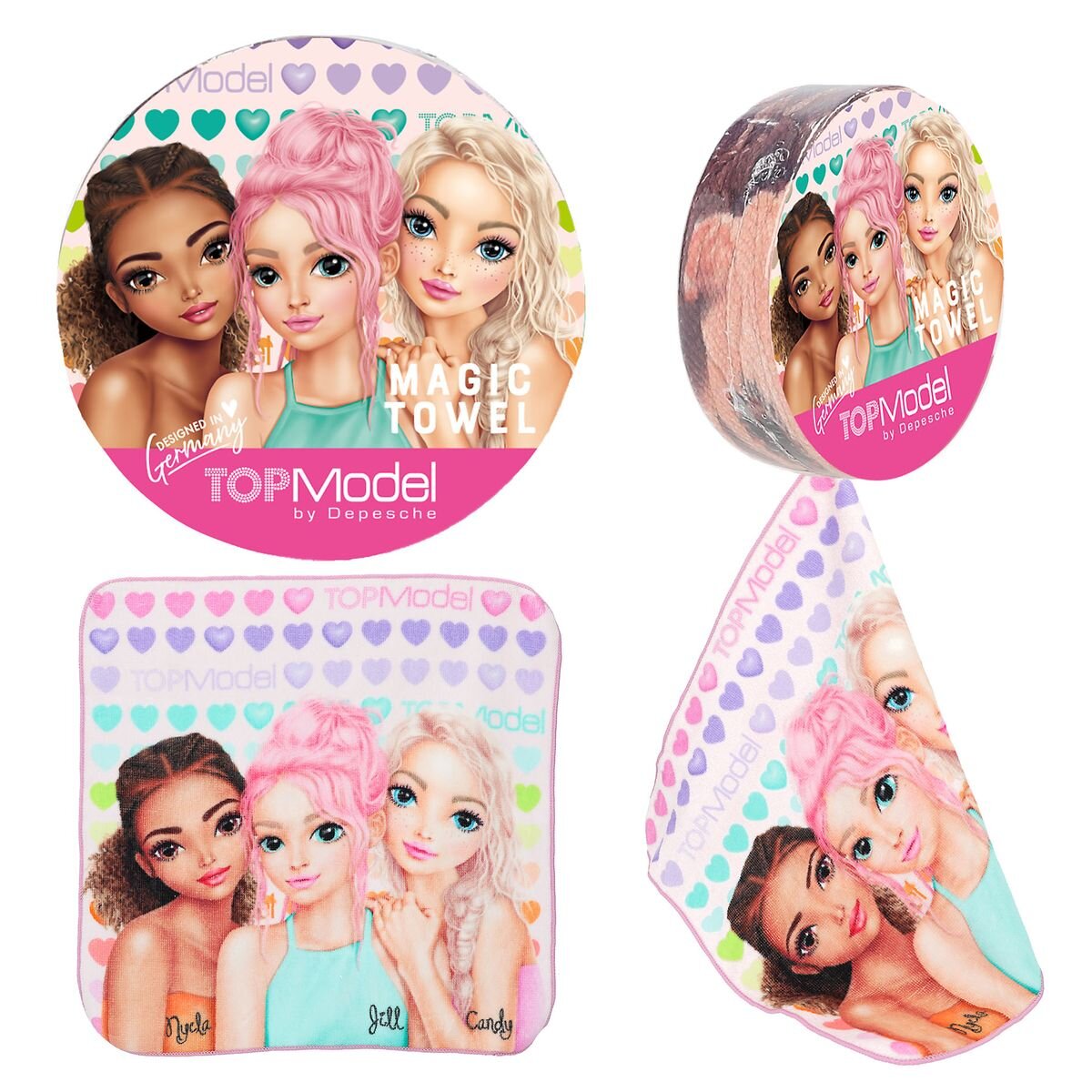 depesche-topmodel-magisches-handtuch-beauty-A66785EB1.jpg