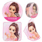 depesche-topmodel-magisches-handtuch-beauty-A66785EB2.jpg