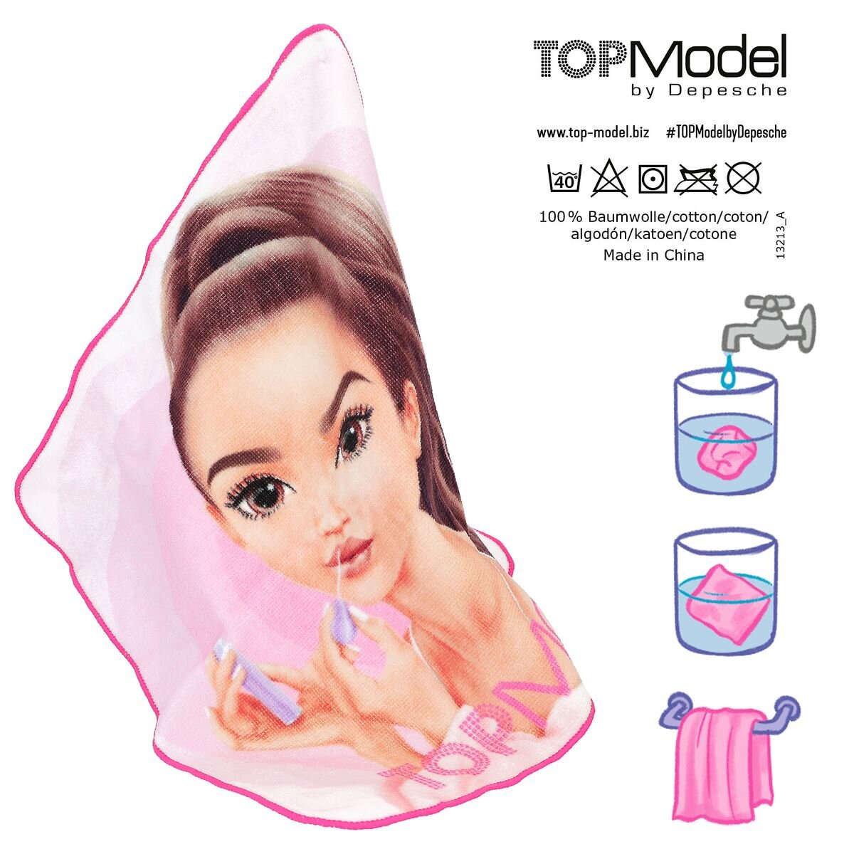 depesche-topmodel-magisches-handtuch-beauty-A66785EB3.jpg