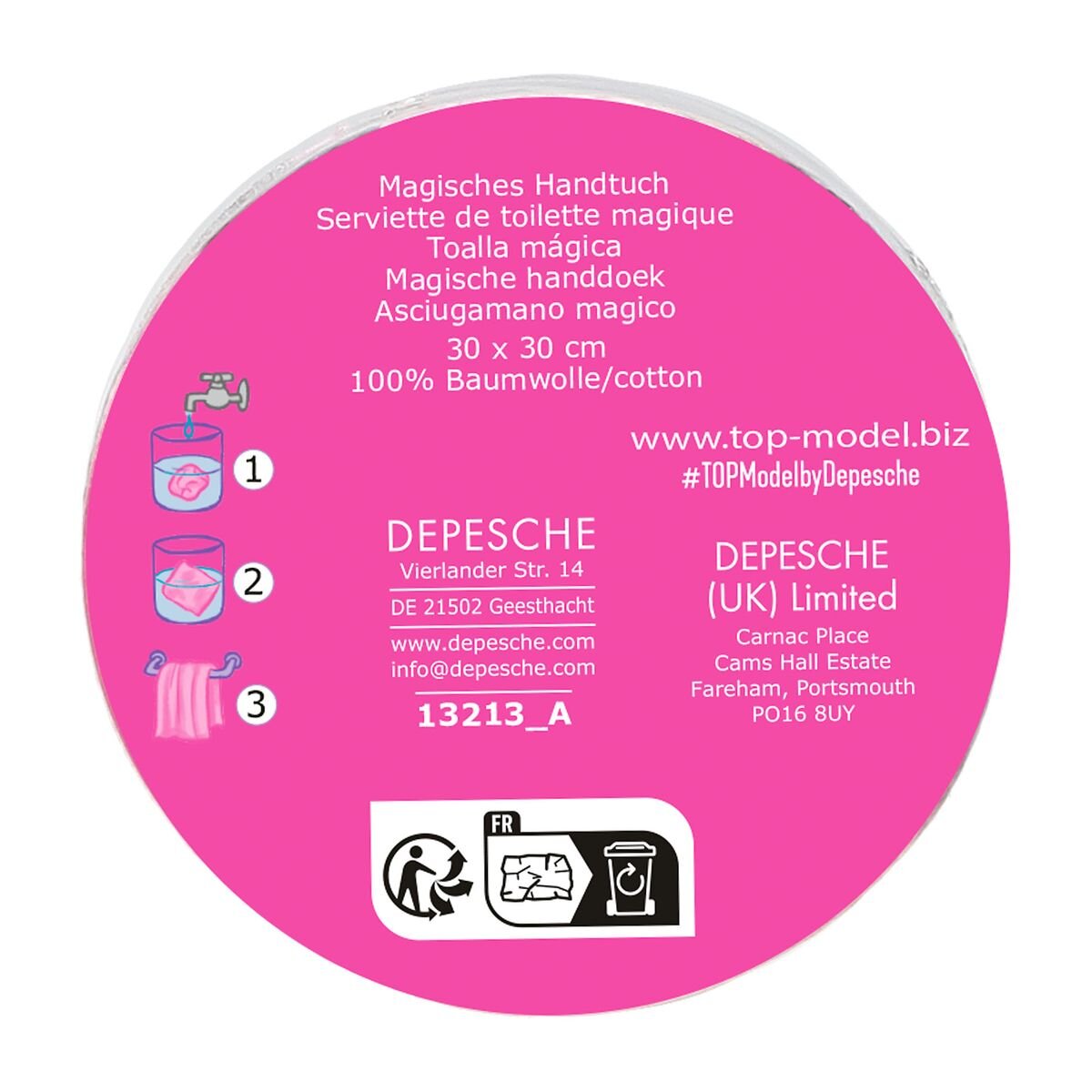 depesche-topmodel-magisches-handtuch-beauty-A66785EB4.jpg