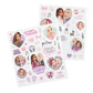 depesche-topmodel-malbuch-mit-led-94AC1C494.jpg