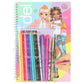 depesche-topmodel-malbuch-set-892B75B13.jpg