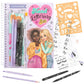 depesche-topmodel-malbuch-set-handlettering-6580FFB41.jpg