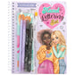 depesche-topmodel-malbuch-set-handlettering-6580FFB42.jpg