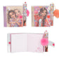 depesche-topmodel-mini-notizbuch-mit-283513CF1.jpg
