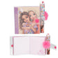 depesche-topmodel-mini-notizbuch-mit-283513CF2.jpg