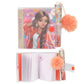 depesche-topmodel-mini-notizbuch-mit-283513CF3.jpg