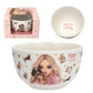 depesche-topmodel-mueslischale-fur-ever-7EDE25431.jpg