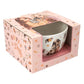 depesche-topmodel-mueslischale-fur-ever-7EDE25433.jpg