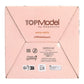 depesche-topmodel-mueslischale-fur-ever-7EDE25434.jpg