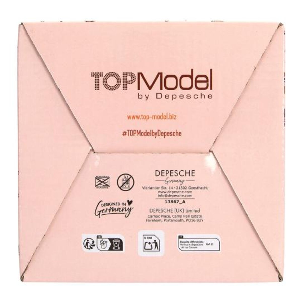 depesche-topmodel-mueslischale-fur-ever-7EDE25434.jpg