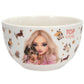 depesche-topmodel-mueslischale-fur-ever-7EDE25435.jpg