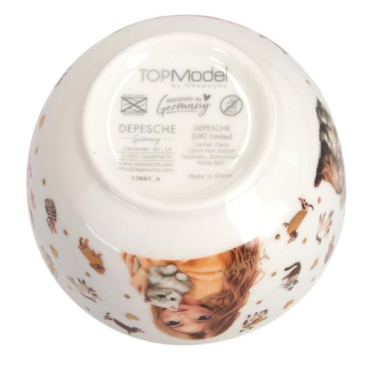 depesche-topmodel-mueslischale-fur-ever-7EDE25437.jpg