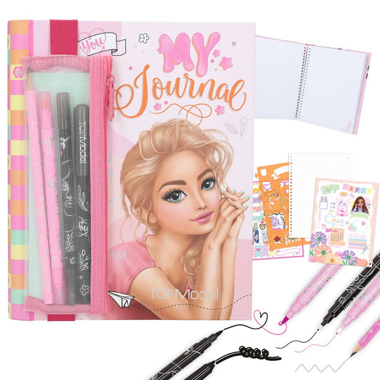 depesche-topmodel-my-journal-65EA4B721.jpg
