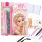depesche-topmodel-my-journal-65EA4B721.jpg