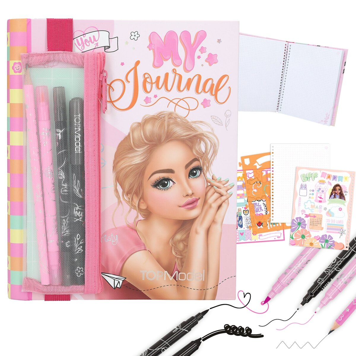 depesche-topmodel-my-journal-65EA4B721.jpg