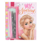depesche-topmodel-my-journal-65EA4B723.jpg
