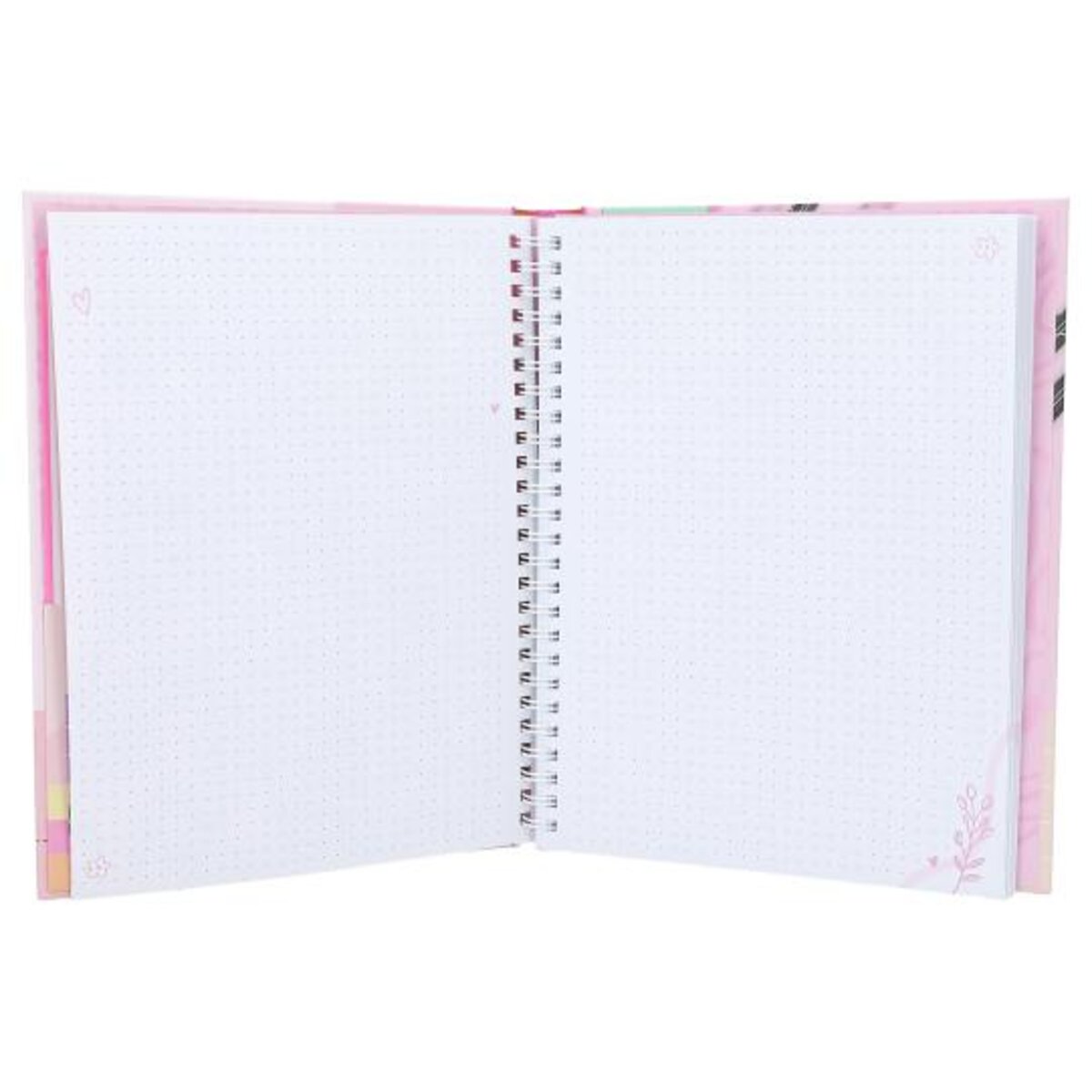 depesche-topmodel-my-journal-65EA4B724.jpg