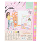 depesche-topmodel-my-journal-65EA4B726.jpg