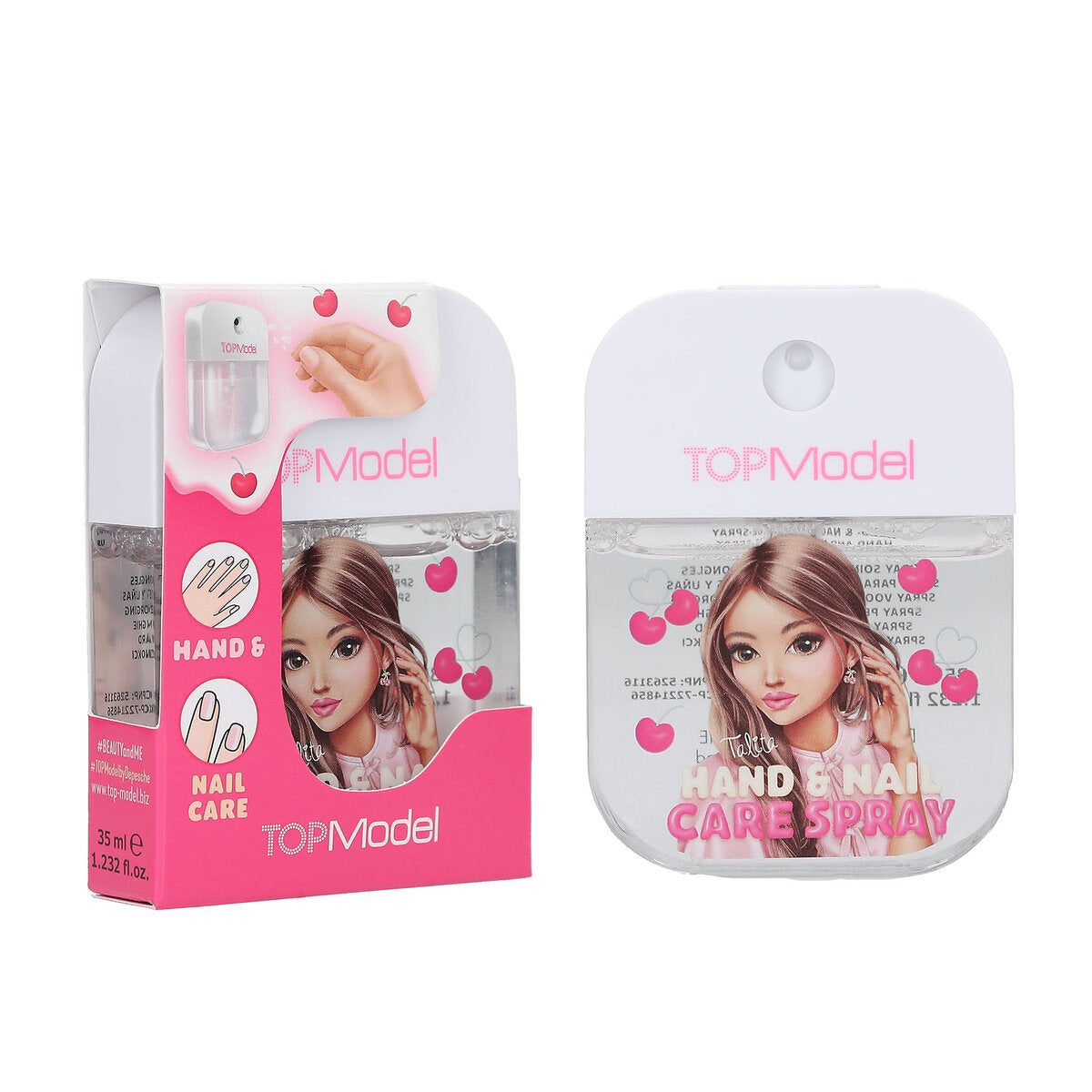 depesche-topmodel-nagel-und-handpflegespray-2B28D6EB2.jpg