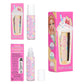depesche-topmodel-nageloelroller-candy-glam-2312B4301.jpg