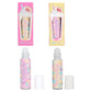depesche-topmodel-nageloelroller-candy-glam-2312B4303.jpg