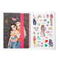 depesche-topmodel-neon-doodle-buch-C8A6F8DD3.jpg
