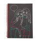 depesche-topmodel-neon-doodle-buch-C8A6F8DD5.jpg