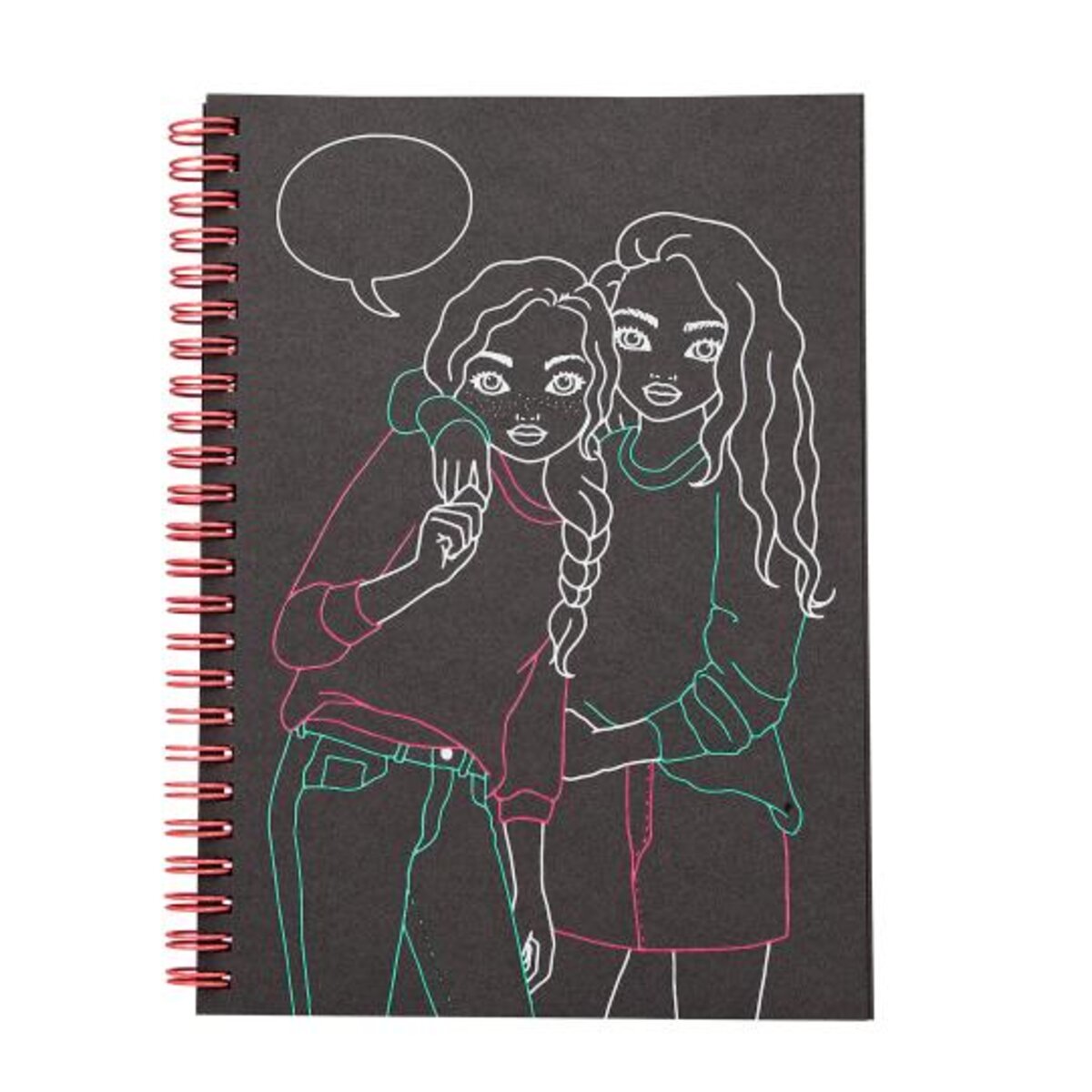 depesche-topmodel-neon-doodle-buch-C8A6F8DD5.jpg