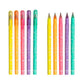depesche-topmodel-neon-doodle-buch-C8A6F8DD6.jpg
