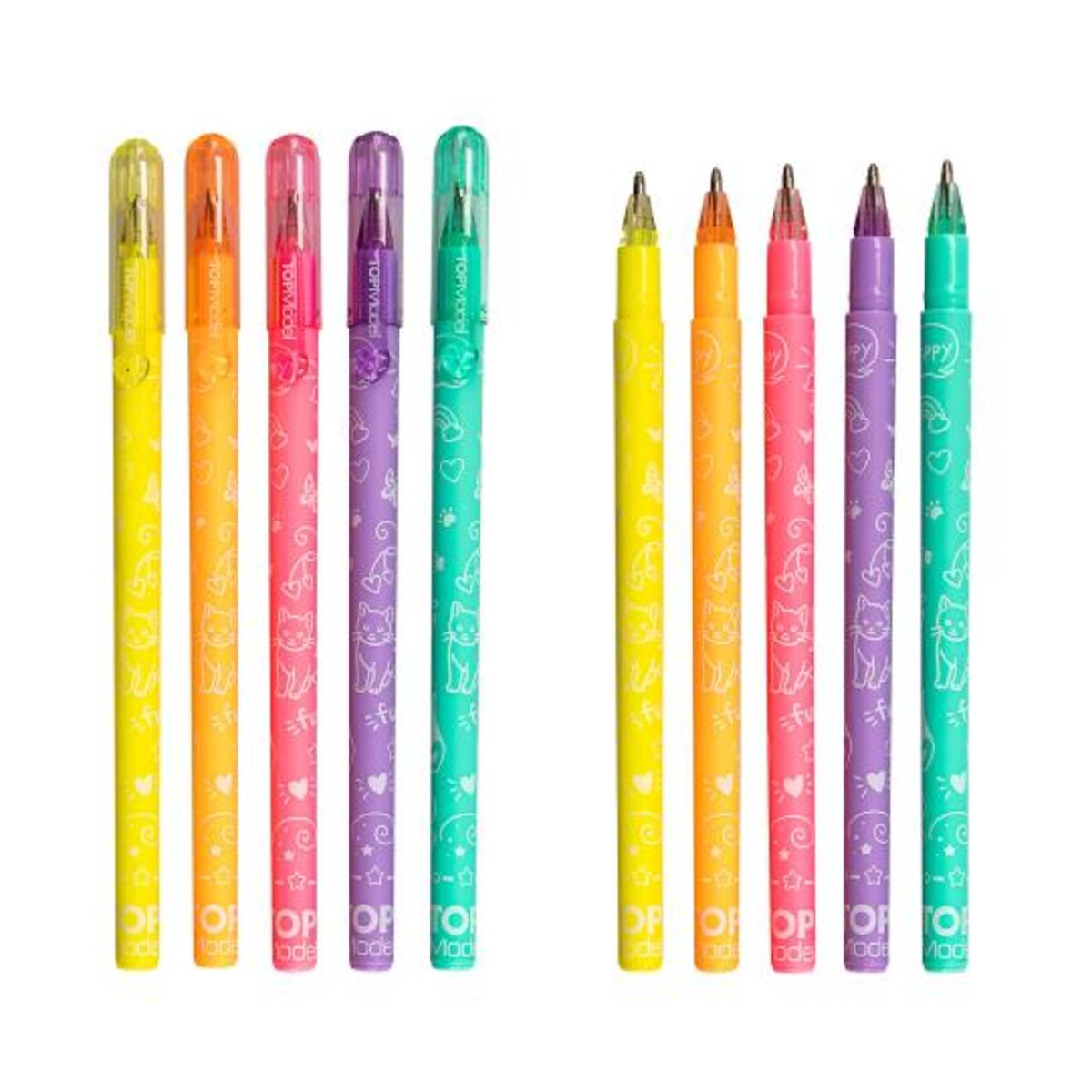 depesche-topmodel-neon-doodle-buch-C8A6F8DD6.jpg