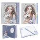 depesche-topmodel-notizbuch--bleistift-6AC723591.jpg