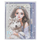 depesche-topmodel-notizbuch--bleistift-6AC723592.jpg
