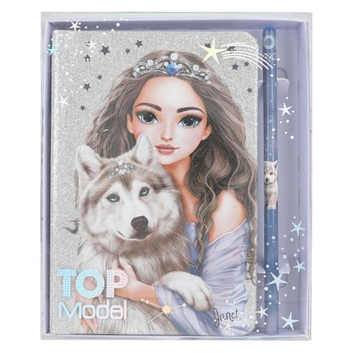 depesche-topmodel-notizbuch--bleistift-6AC723592.jpg