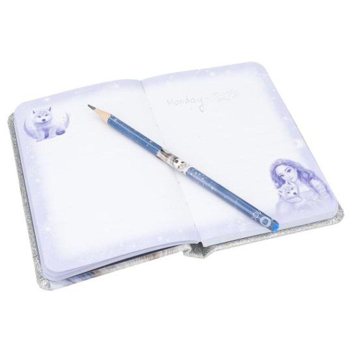 depesche-topmodel-notizbuch--bleistift-6AC723593.jpg