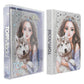 depesche-topmodel-notizbuch--bleistift-6AC723596.jpg