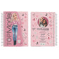 depesche-topmodel-notizbuch-1-stueck-C613EF5A5.jpg