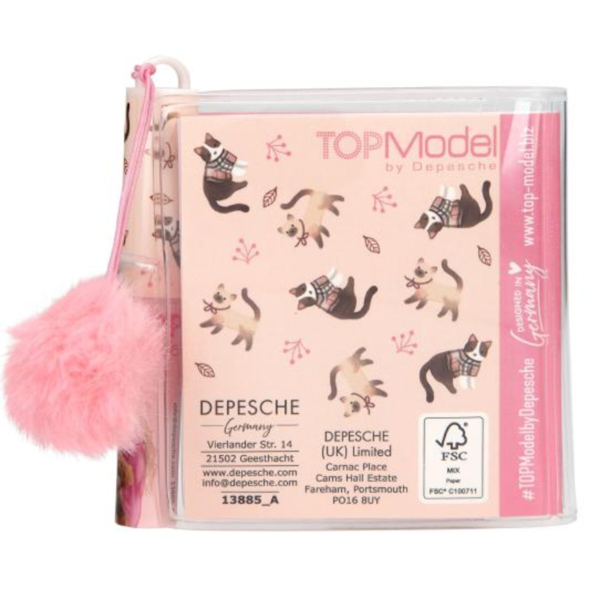depesche-topmodel-notizbuch-mit-kugelschreiber-B3DF1DAD3.jpg