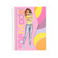 depesche-topmodel-notizbuch1-stueck-4-EACAF0A01.jpg