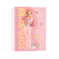 depesche-topmodel-notizbuch1-stueck-4-EACAF0A02.jpg