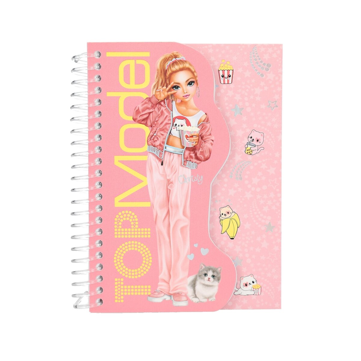depesche-topmodel-notizbuch1-stueck-4-EACAF0A02.jpg