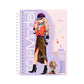 depesche-topmodel-notizbuch1-stueck-4-EACAF0A03.jpg