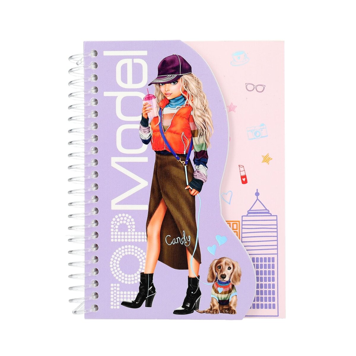 depesche-topmodel-notizbuch1-stueck-4-EACAF0A03.jpg